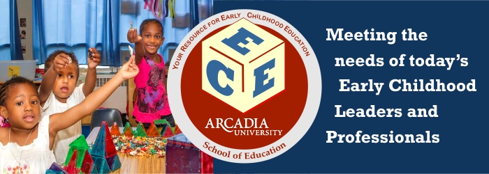 ECE Email Banner